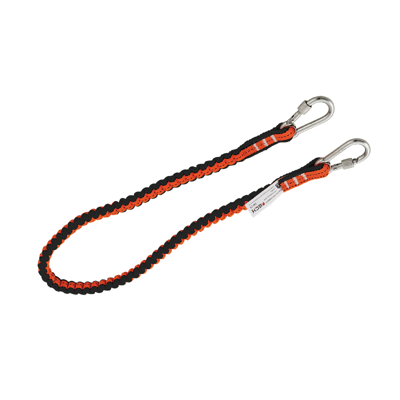 800065 Tool Lanyard