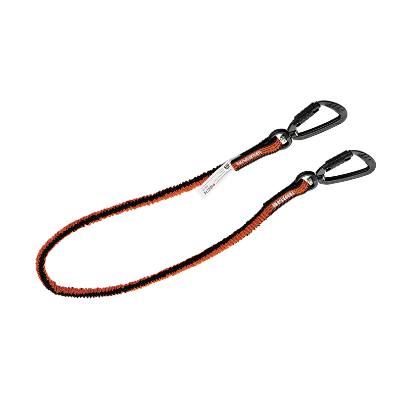 800077 Tool Lanyard