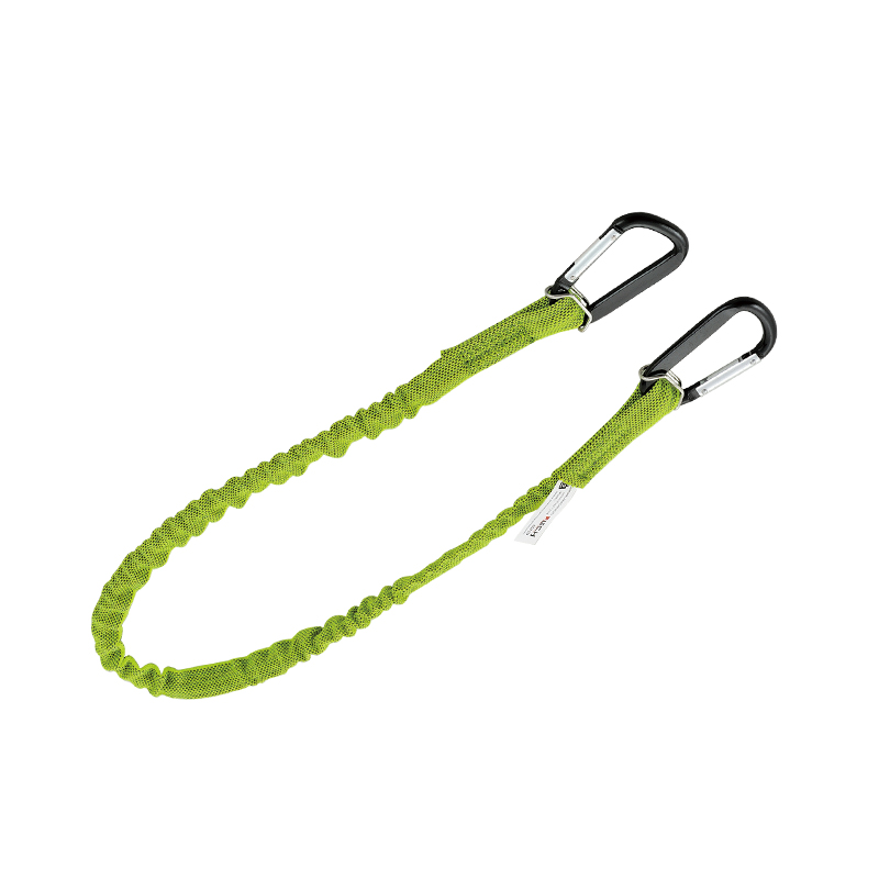 800080 Tool Lanyard