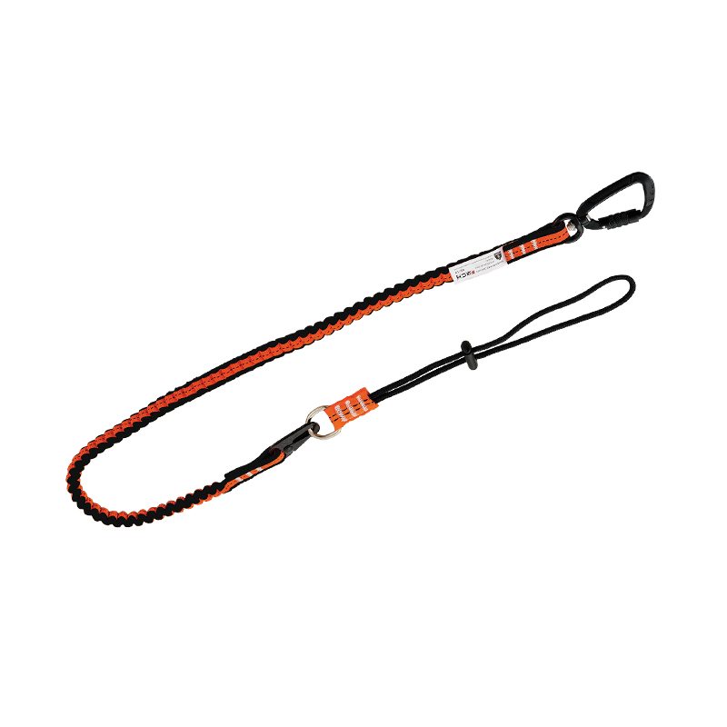 800096 Tool Lanyard