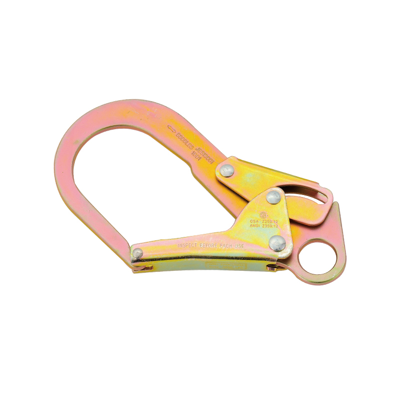 530005 Scaffold Hook