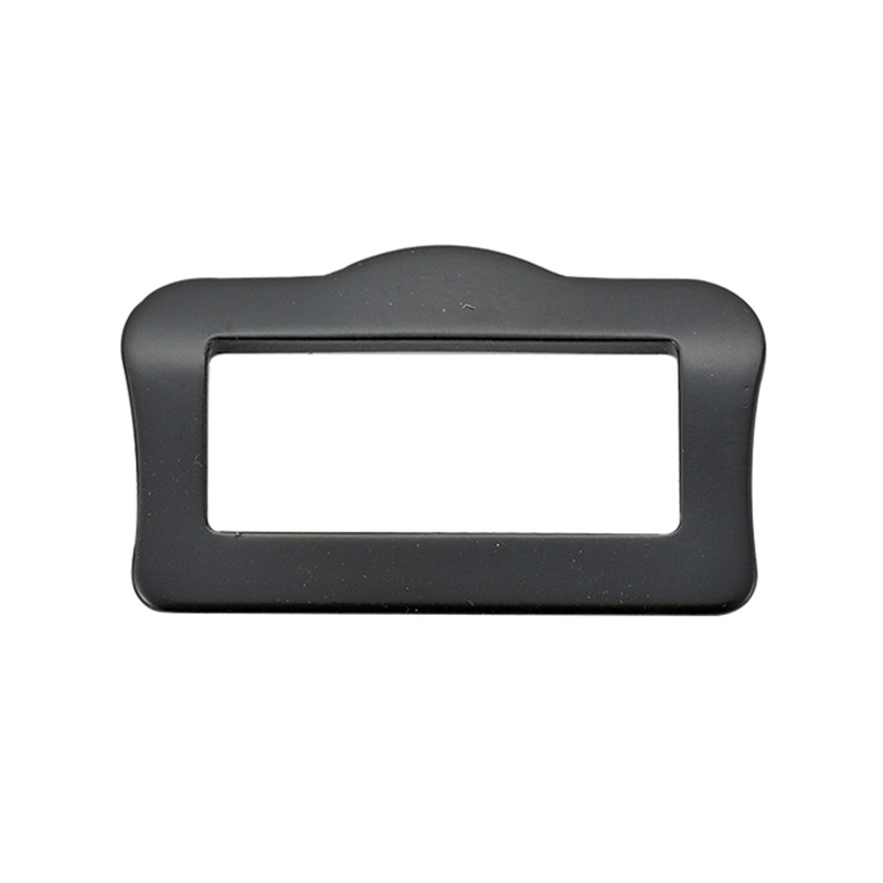 560073 Adjuster Buckle