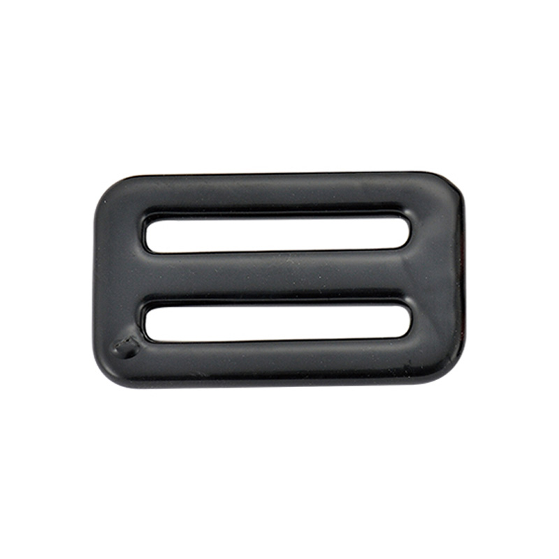 560010 Adjustable Buckle