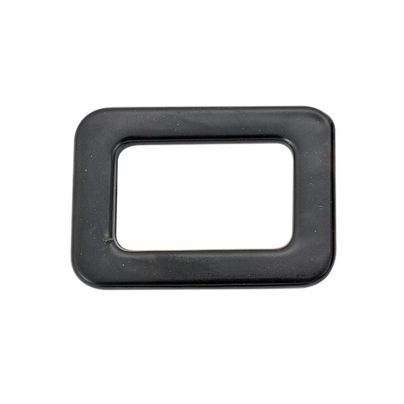 560009 Adjuster Buckle