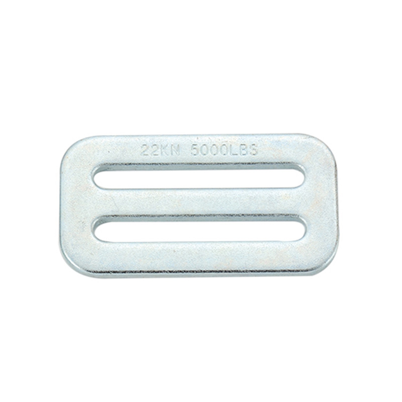 560034 Adjuster Buckle