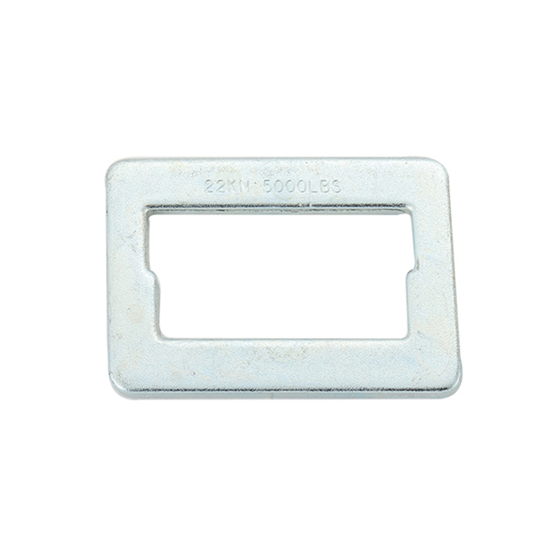 560035 Adjuster Buckle