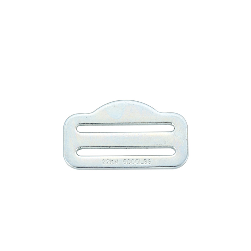 560029 Adjustable buckle