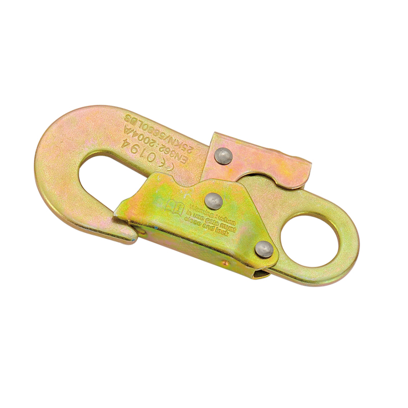 520005 Snap Hook