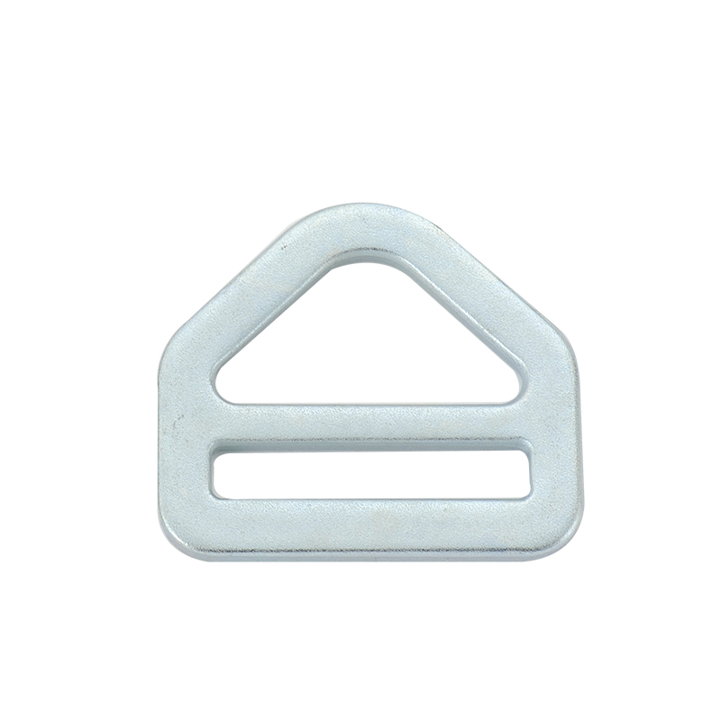 JE516024 D-RING