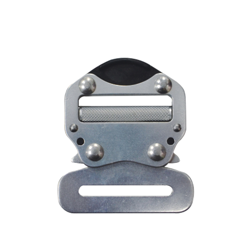 JE517002 Fast Release Buckle