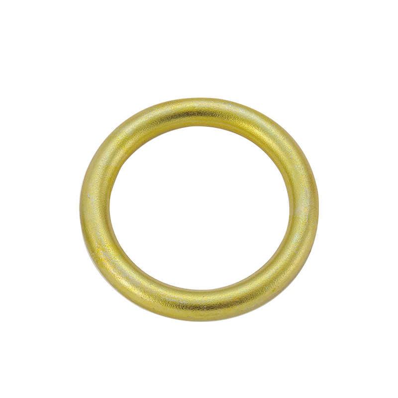 JE517008 O-RING