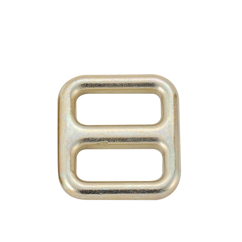 JE517048B Adjuster Buckle