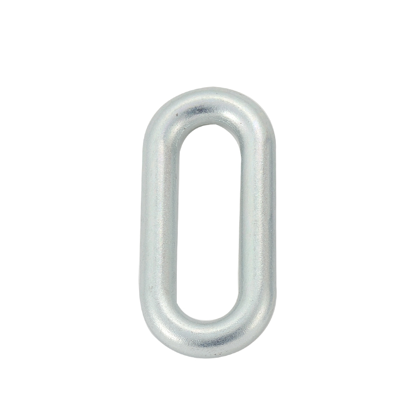 JE523003B Rope Adjuster