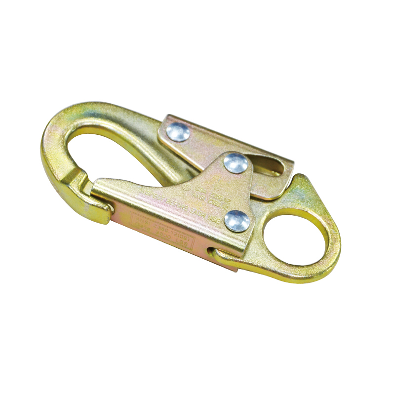520012 Snap Hook