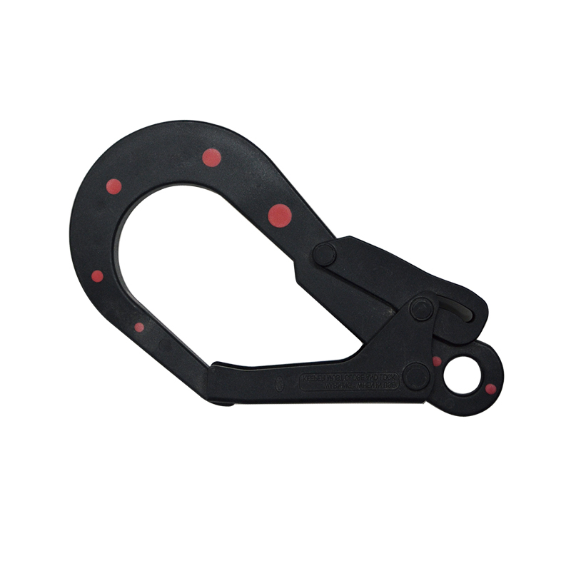 530013 Dielectric Resistance Scaffold Hook