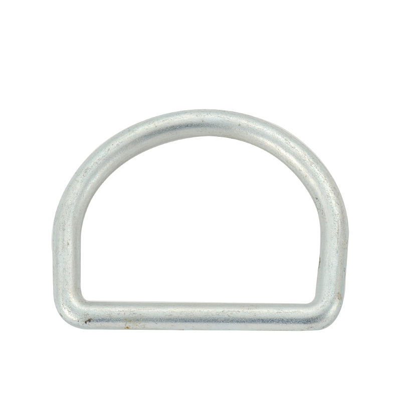 550020 D-RING
