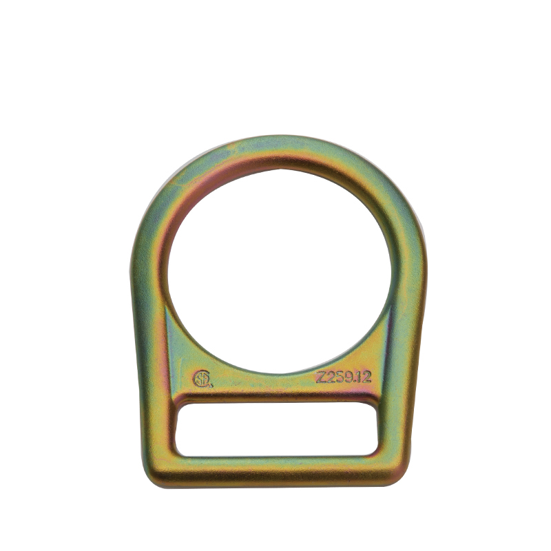 550012 D-RING