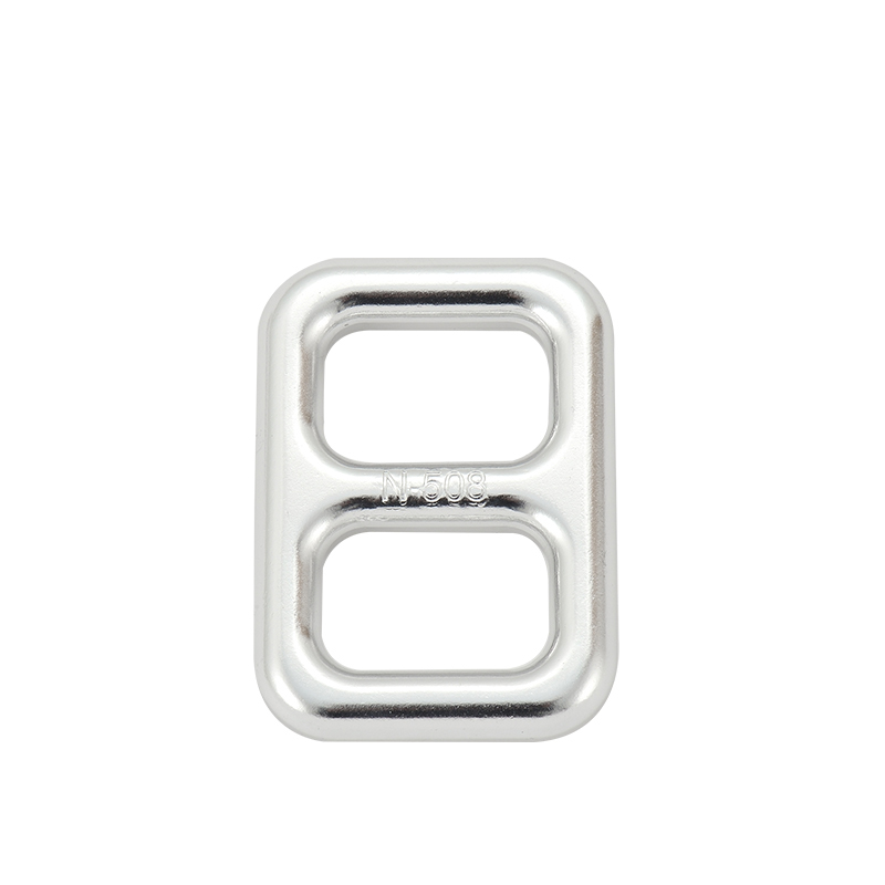 JE527048A Adjuster Buckle