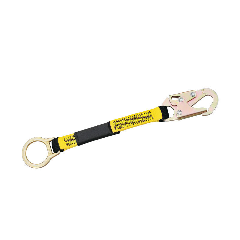 JE910016 Anchor Point Lanyard