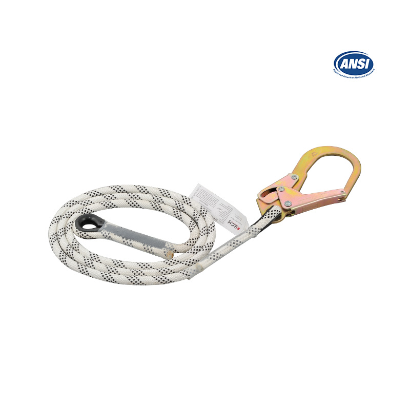 JE3213H Anchorage Rope Connectors