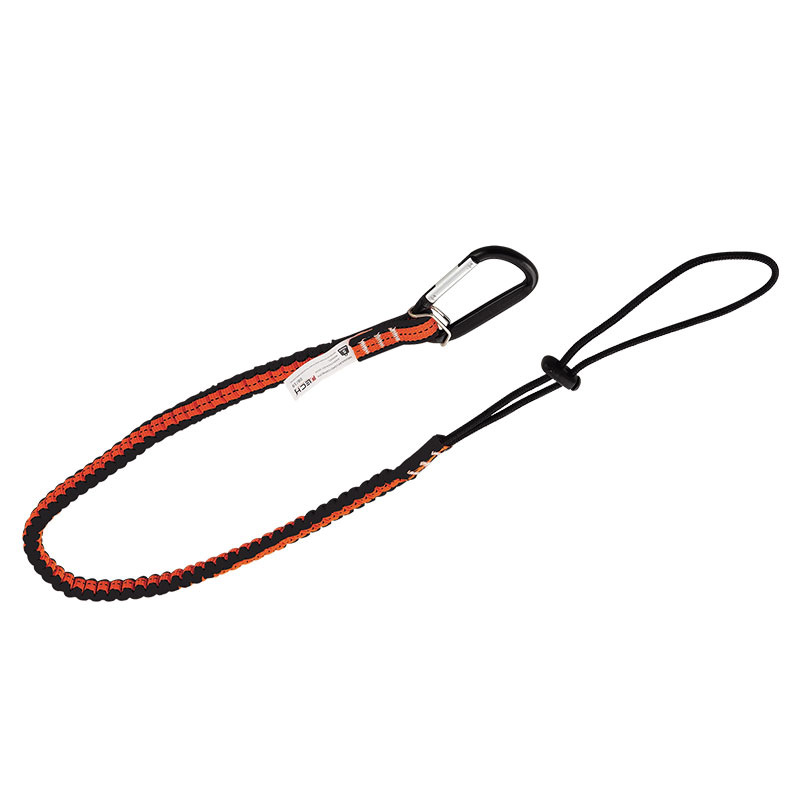 N81027 Tool Lanyard Tether
