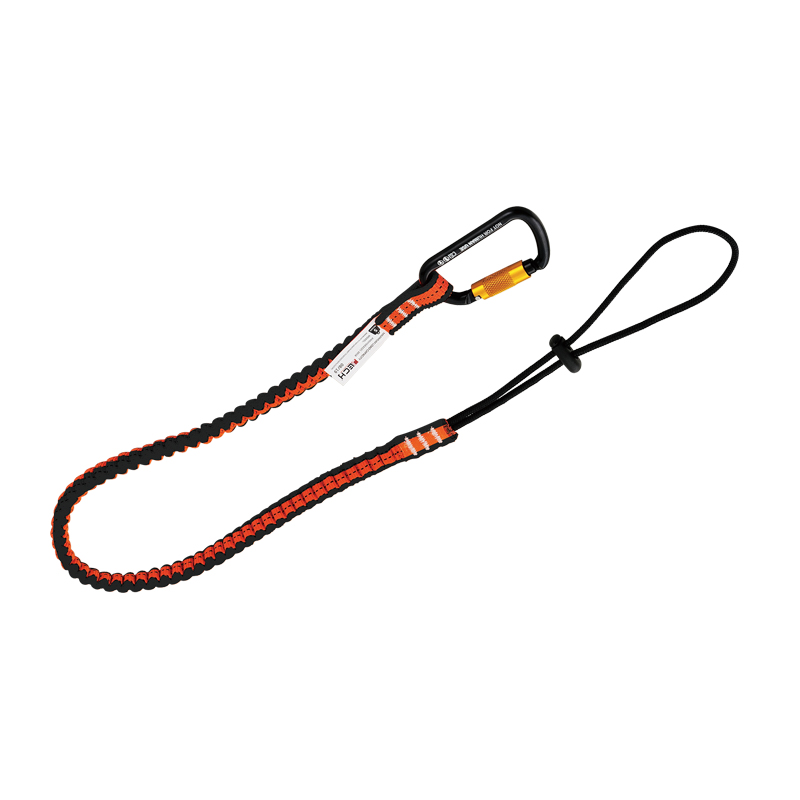 N81016 Tool Lanyard