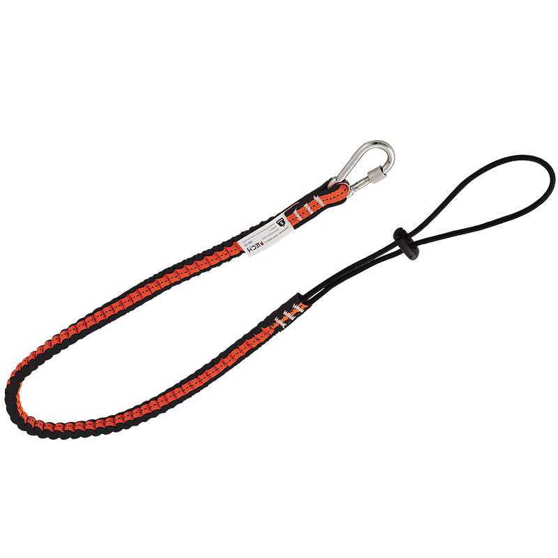 N81028 Tool Lanyard Tether
