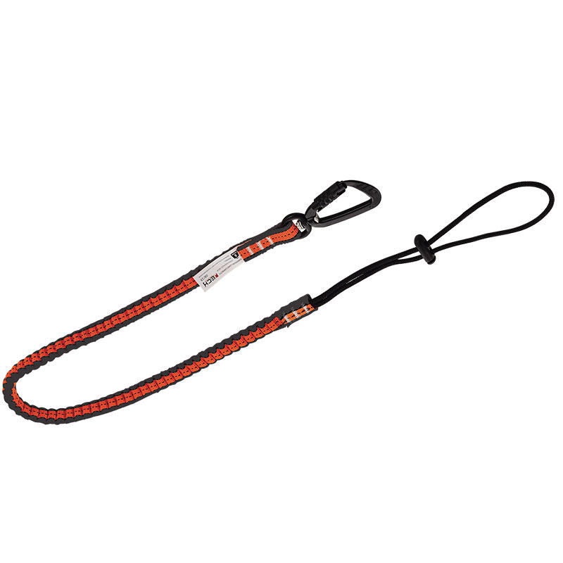 N81030 Tool Tether with Aluminium Hook