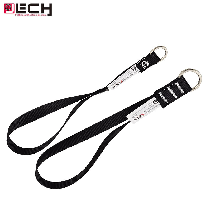 800063 Tool Tether Anchor Attachment
