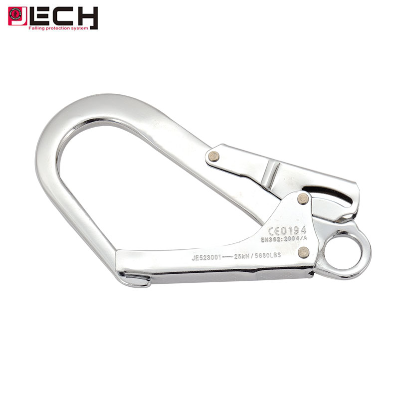 530001 Scaffold Hook