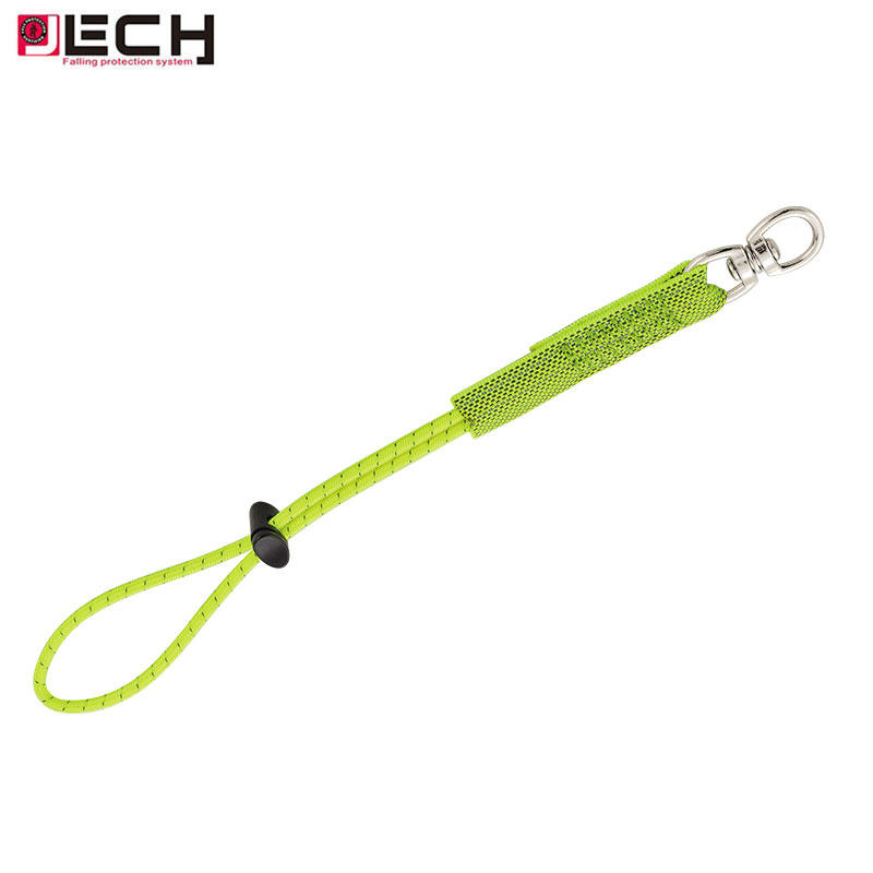 N86006 Elastic Loop Tool Tails Anchor Attachment