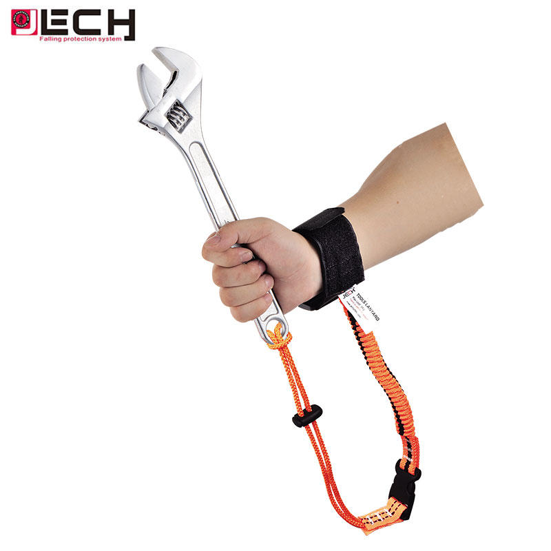 800017 New Handy Tool Tether