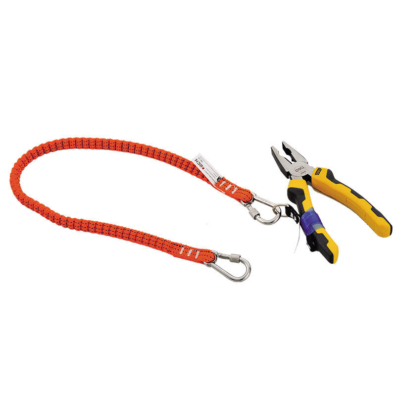 N86002 Tool Tether Anchor Attachment