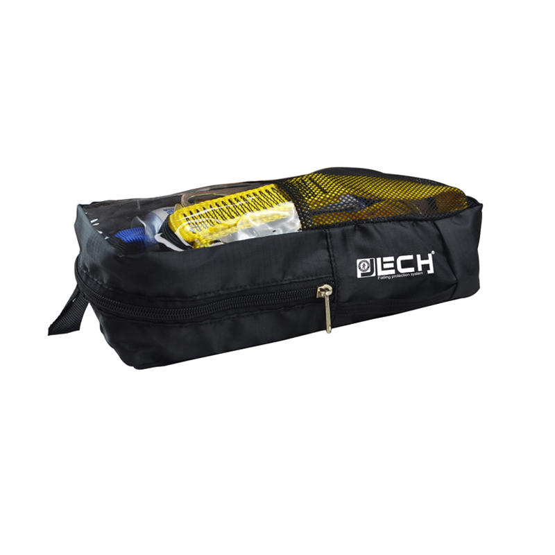 P003 New Polyester Packaging Bag