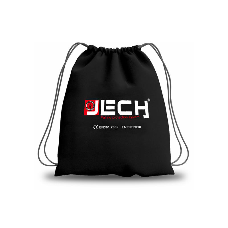 P006-B Nonwoven Fabrics Bag