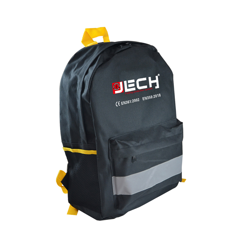 P008 New High Quality Oxford Cloth Backpack