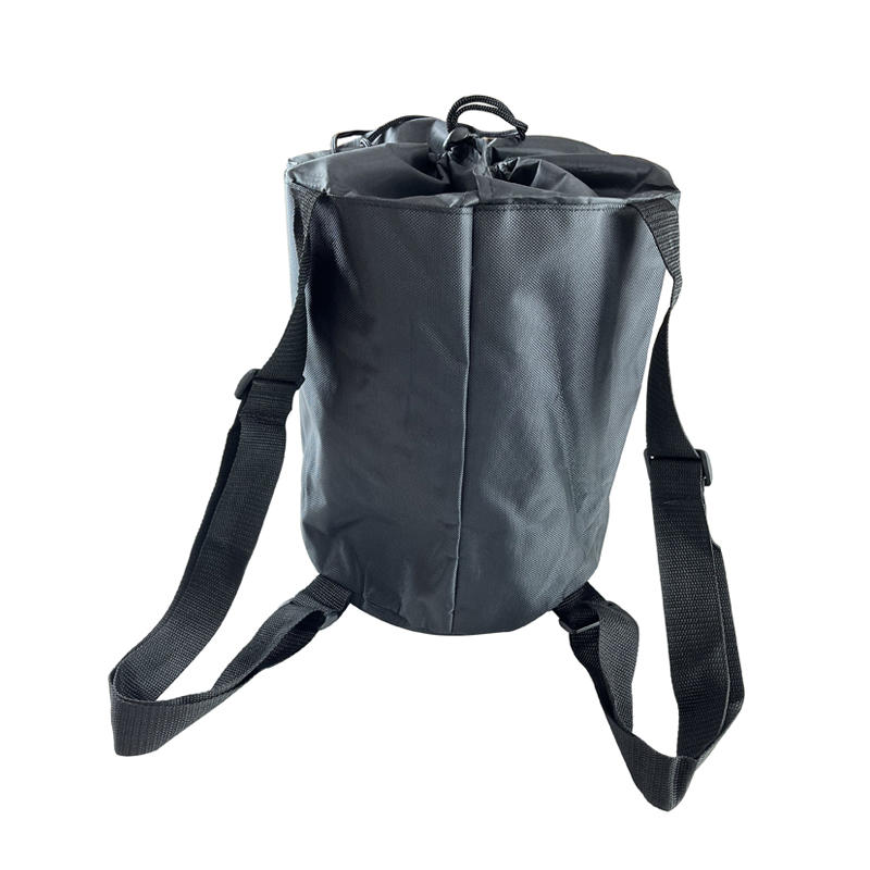 P011 Oxford Cloth Bag