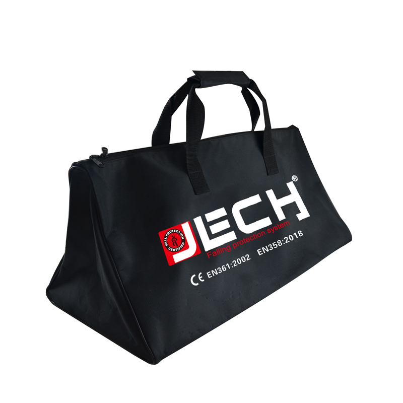 P013 New Oxford Cloth handbag