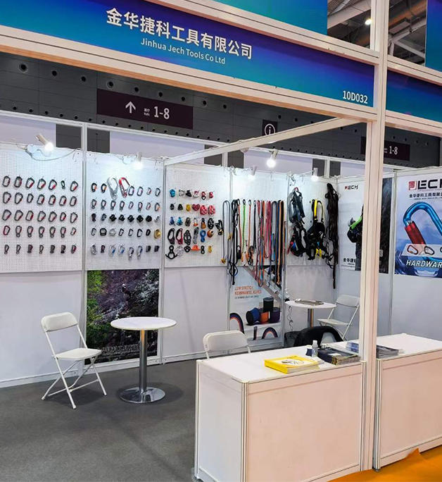 China Cross Border E-Commerce Fair（CCBEC）.  