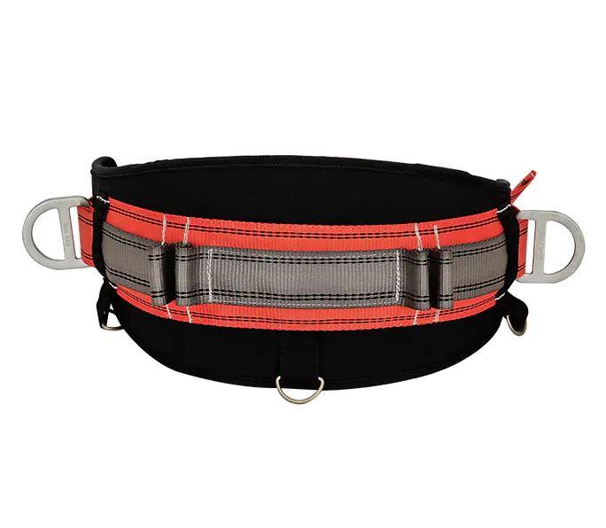 What Is Support Body Waist Harness With Side D-Rings