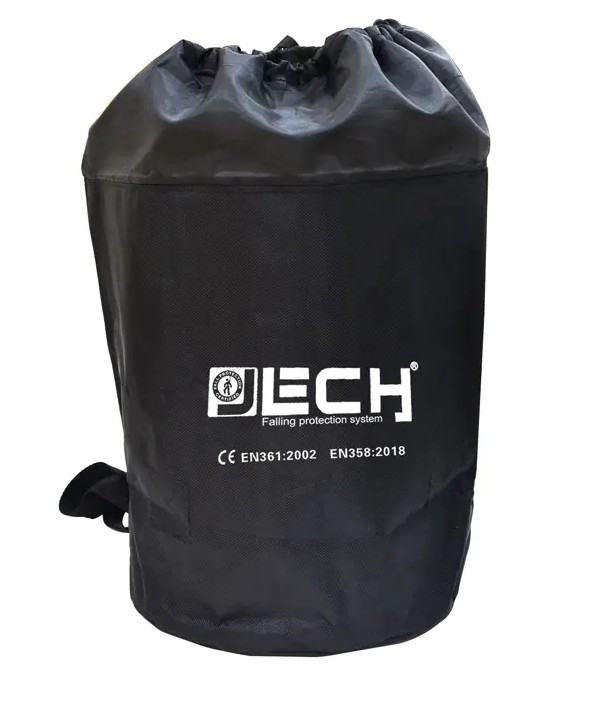 The Practicality and Durability of Oxford Cloth Bags