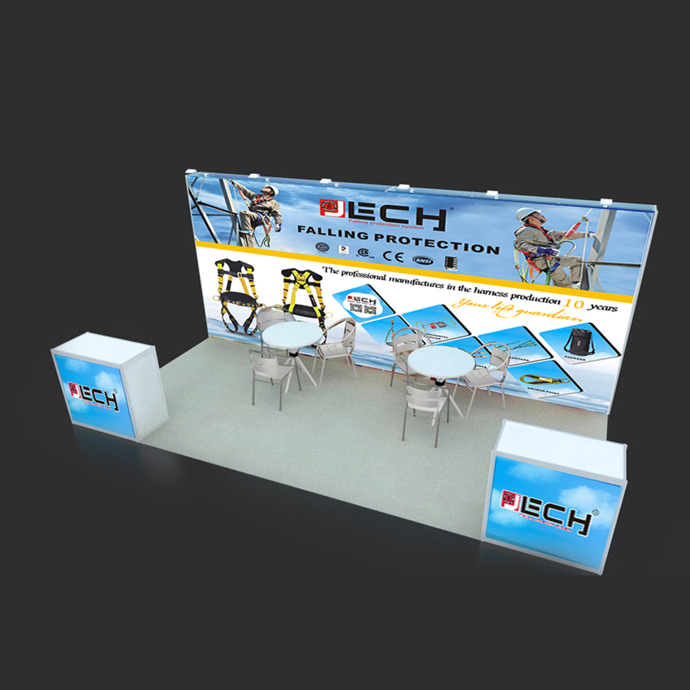 China (Shenzhen) Cross-border E-commerce Exhibition