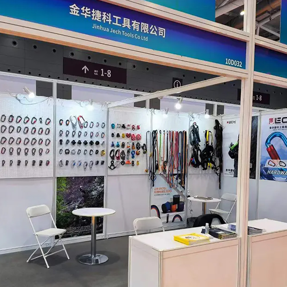 China Cross Border E-Commerce Fair（CCBEC）.  