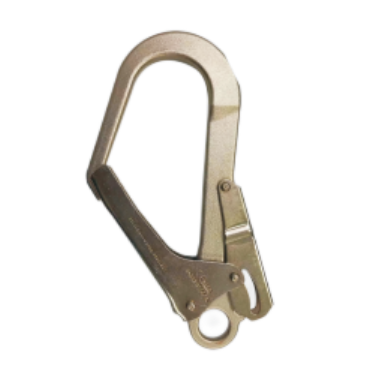 530002 CE Yellow Scaffold Hook