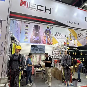 Trade Exhibition-The 134rd China lmport and Export Fair (Canton Fair)