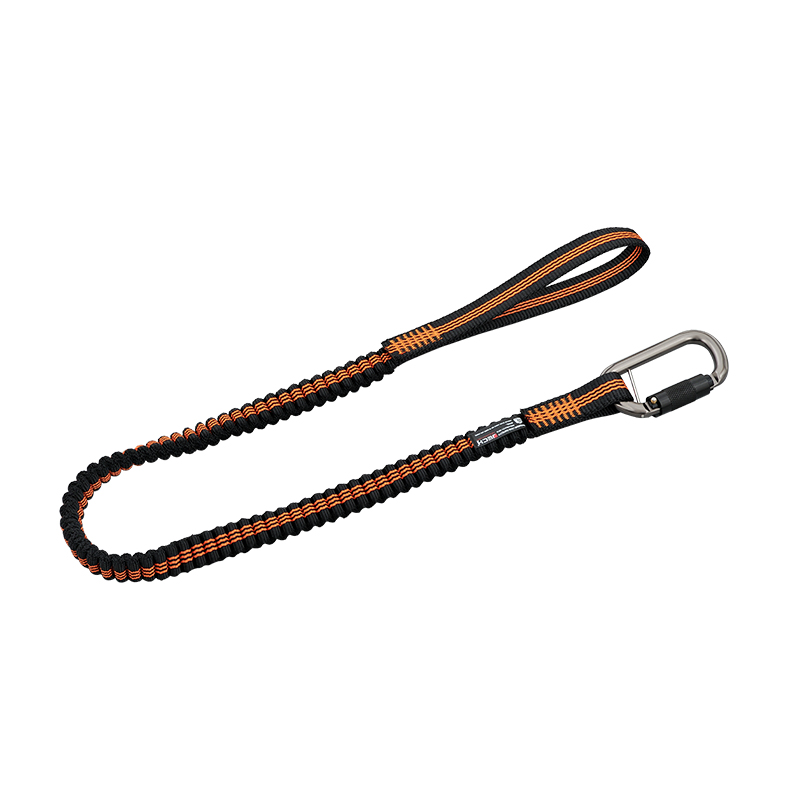 800043 Tool Lanyard