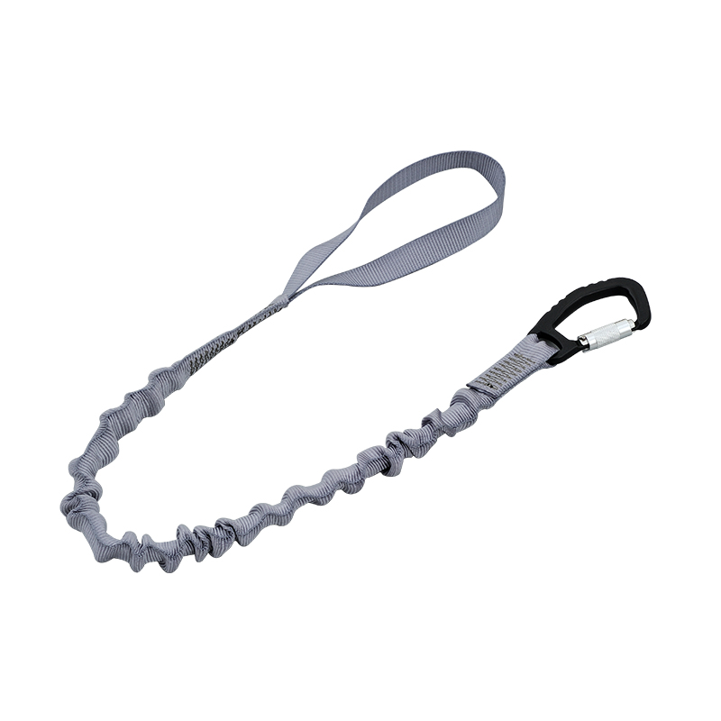 800049 Tool Lanyard