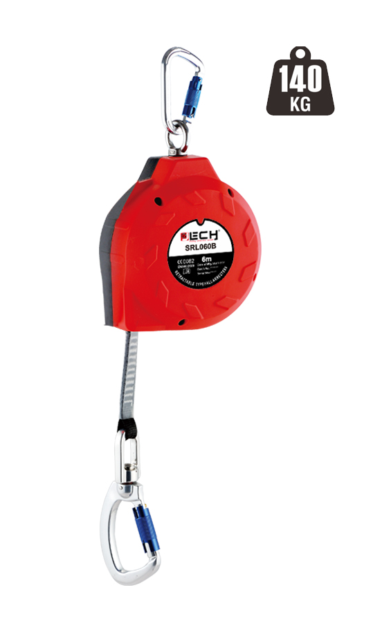SRL060B CE-140KGS