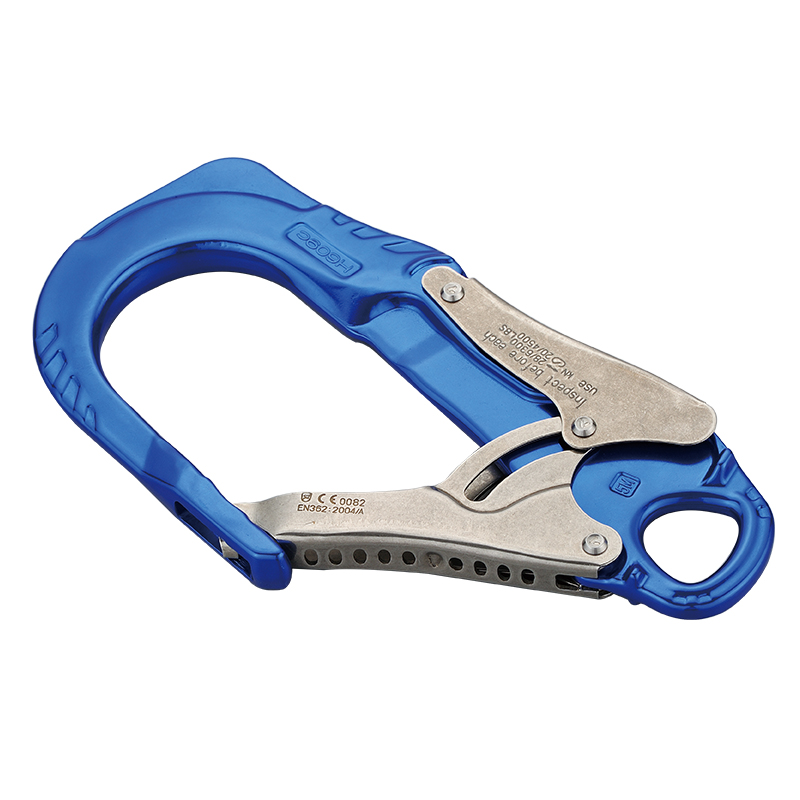 530015 Scaffold Hook