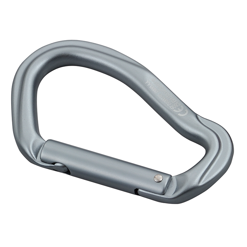 510003S  Carabiner